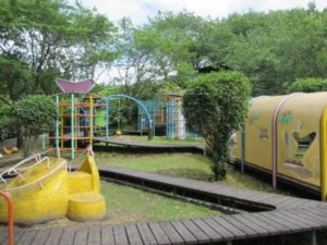 あじさい公園03