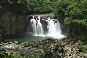 関之尾滝20