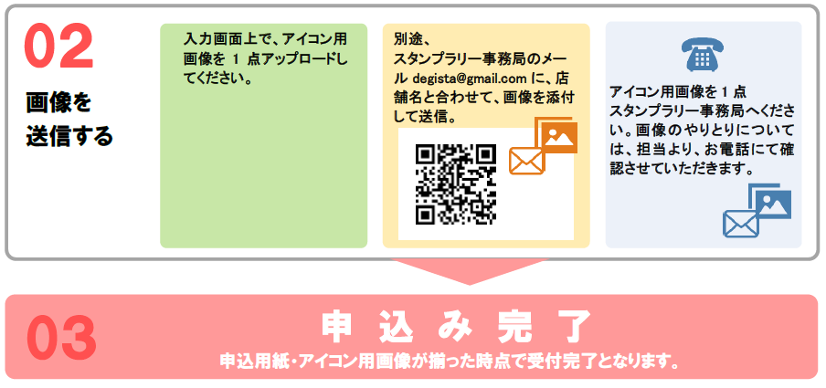 実施店舗募集 都城市飲食店応援プロジェクト デジタルスタンプラリー 一般社団法人都城観光協会